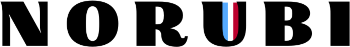 NORUBI