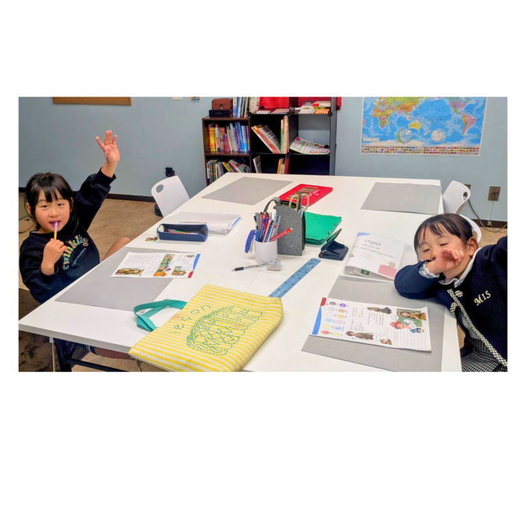 瀬田駅前でフランス語を学ぶなら｜大人・子ども対応のレコール瀬田教室