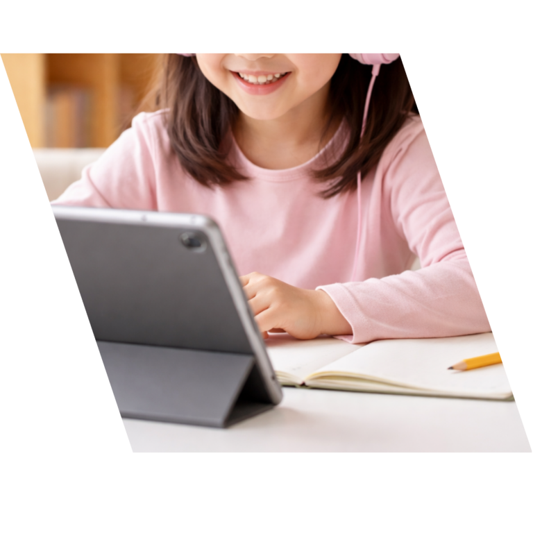 Discordで始めるオンラインフランス語レッスン｜自宅から楽しく学ぶ方法