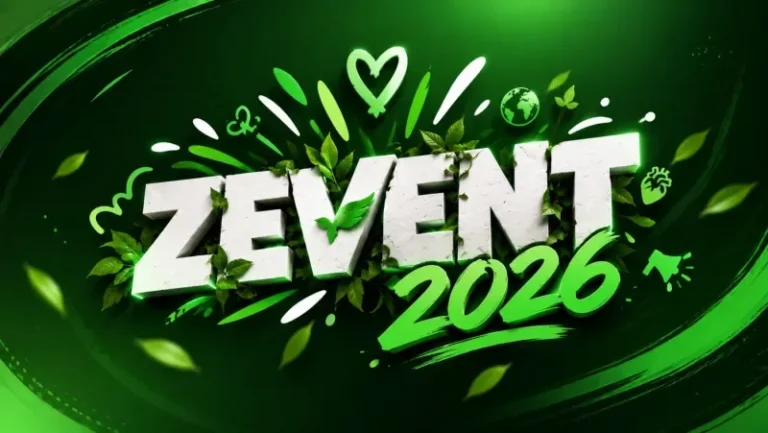 フランスの「Z Event」とは？とは？日本語で分かりやすく紹介