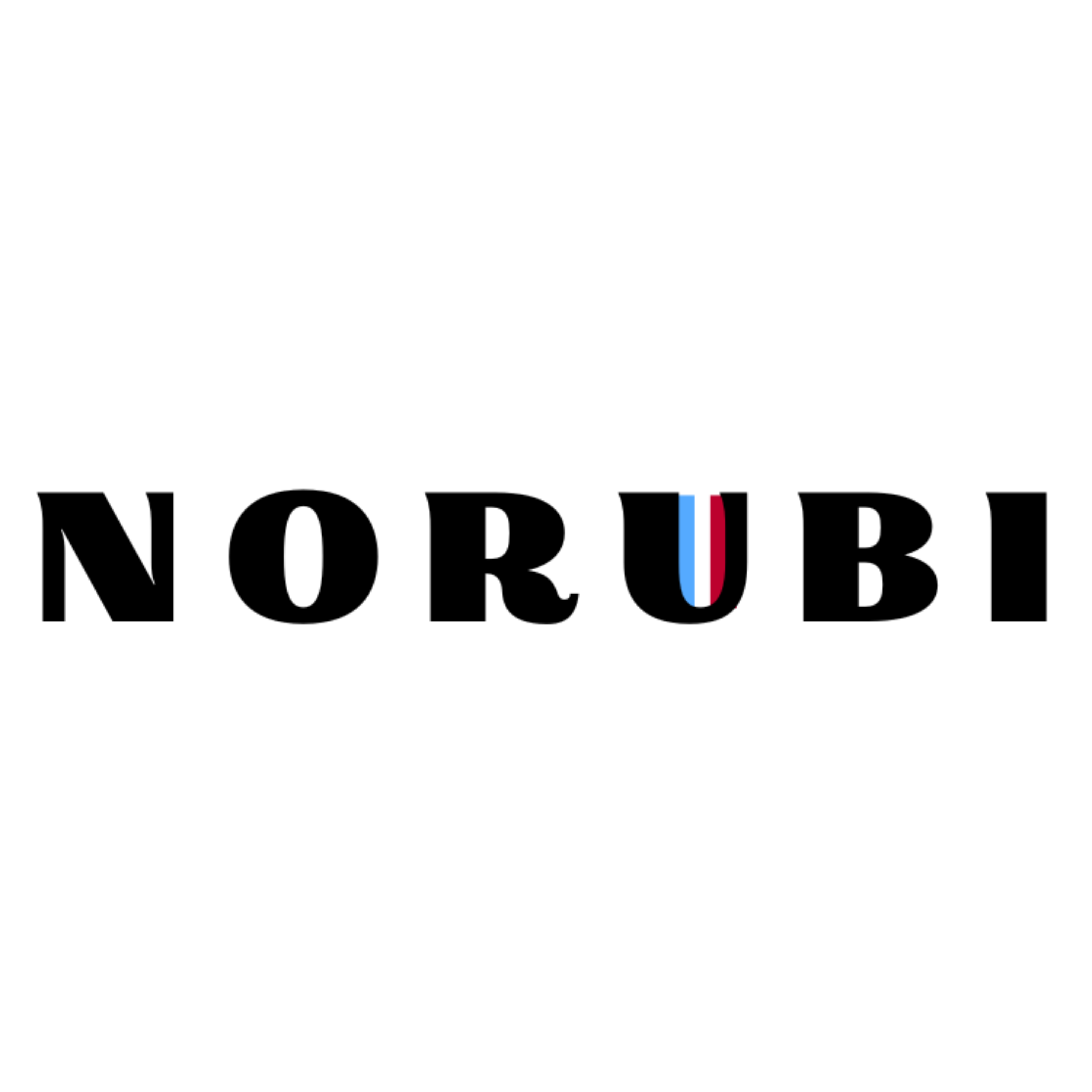 Norubi
